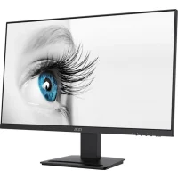 Монитор MSI Pro MP273 фото 2